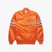 Bengals Starter Jacket
